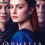 Ophelia - Ophelia (2019)