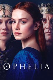 Ophelia – Ophelia (2019)