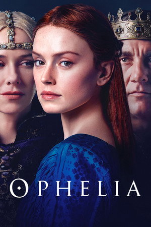 Filmi Başlat