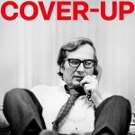 Örtbas: Savaşın Çirkin Gerçekleri - Cover-Up (2025)