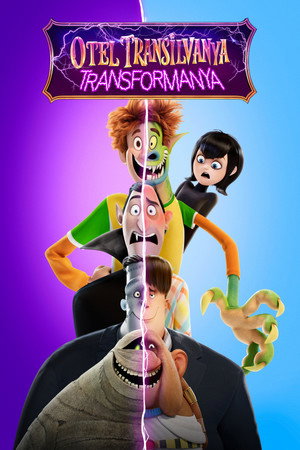 Filmi Başlat