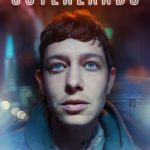 Outerlands - Outerlands (2025)