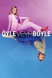 Öyle Veya Böyle – Look Both Ways (2022)