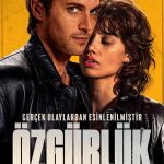 Özgürlük - Libre (2024)