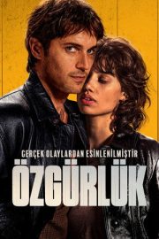 Özgürlük – Libre (2024)