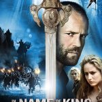 Özgürlük Savaşçısı - In the Name of the King: A Dungeon Siege Tale (2007)