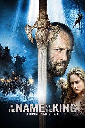 Filmi Başlat