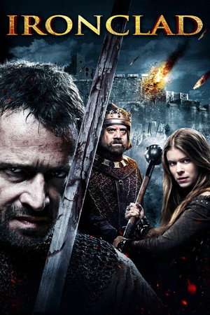 Filmi Başlat