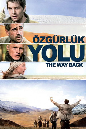 Filmi Başlat
