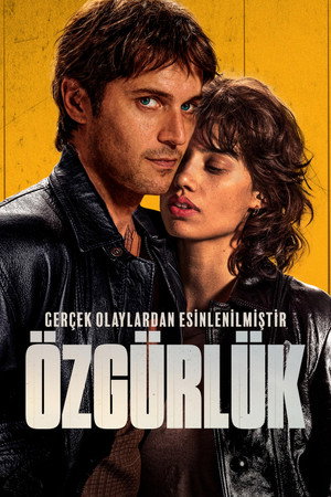 Filmi Başlat