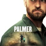Palmer - Palmer (2021)