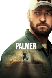 Palmer – Palmer (2021)