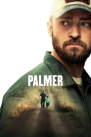 Filmi Başlat