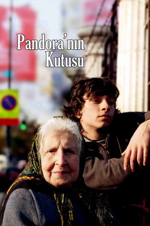 Filmi Başlat