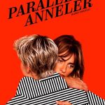 Paralel Anneler - Madres paralelas (2021)