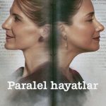 Paralel Hayatlar - El lugar de la otra (2024)