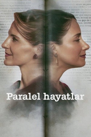 Filmi Başlat