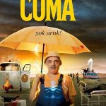 Paranormal Cuma - Paranormal Cuma (2024)