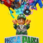Parça Parça - Piece by Piece (2024)