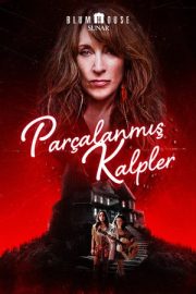 Parçalanmış Kalpler – Torn Hearts (2022)
