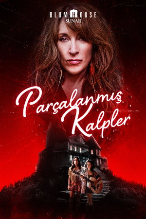 Filmi Başlat
