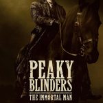 Peaky Blinders: Ölümsüz Adam - Peaky Blinders: The Immortal Man (2026)