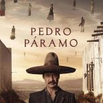 Pedro Páramo - Pedro Páramo (2024)