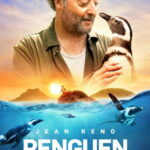 Penguen Arkadaşım - My Penguin Friend (2024)