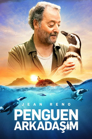 Filmi Başlat