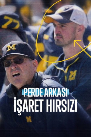 Filmi Başlat