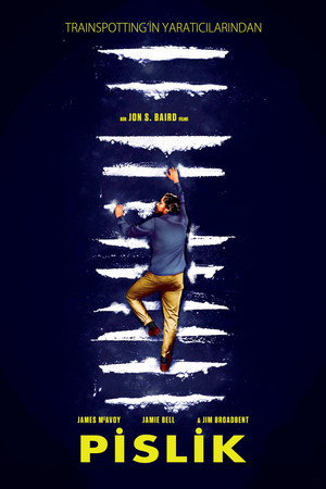 Filmi Başlat