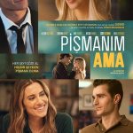 Pişmanım Ama - Regretting You (2025)