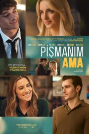 Pişmanım Ama – Regretting You (2025)