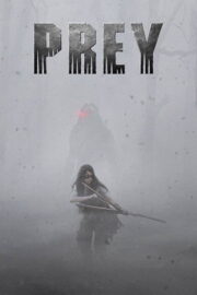 Prey – Prey (2022)
