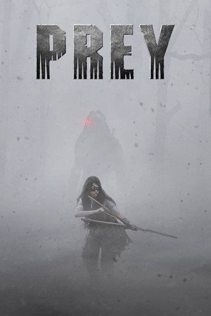 Filmi Başlat
