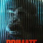 Primat - Primate (2026)