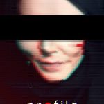 Profile - Profile (2018)