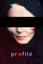 Profile – Profile (2018)