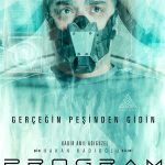 Program - Program (2025)