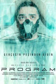 Program – Program (2025)