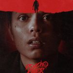 Psycho Killer - Psycho Killer (2026)