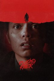 Psycho Killer – Psycho Killer (2026)