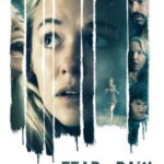 Rain’in Korkusu - Fear of Rain (2021)