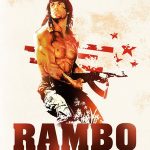Rambo: İlk Kan 2 - Rambo: First Blood Part II (1985)