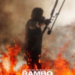 Rambo: Son Kan - Rambo: Last Blood (2019)