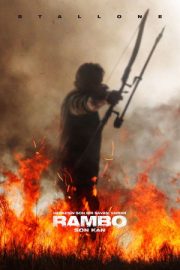 Rambo: Son Kan – Rambo: Last Blood (2019)