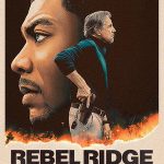 Rebel Ridge - Rebel Ridge (2024)