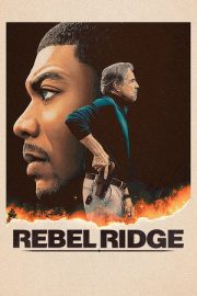 Rebel Ridge – Rebel Ridge (2024)