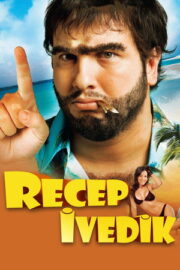 Recep İvedik – Recep İvedik (2008)