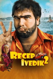 Recep İvedik 2 – Recep İvedik 2 (2009)